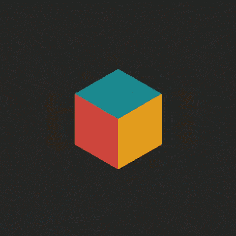 design 2d3d animation