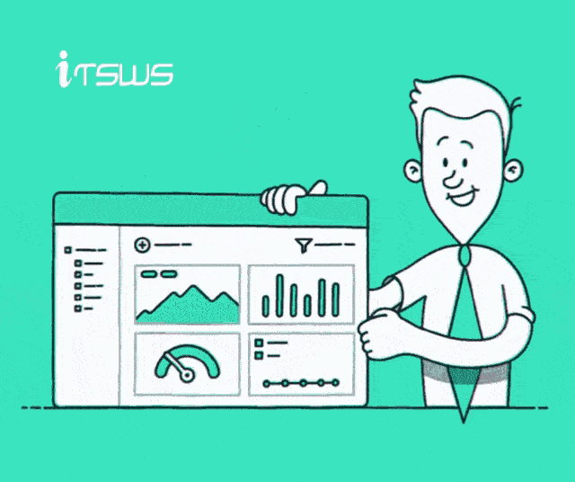 branding animation