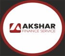 Client - Niktech Solution