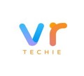 Client - Niktech Solution