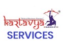 Client - Niktech Solution