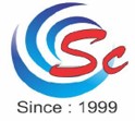 Client - Niktech Solution