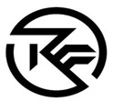 Client - Niktech Solution