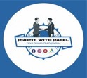 Client - Niktech Solution