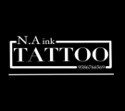 Client - Niktech Solution