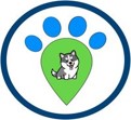 Client - Niktech Solution