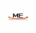 Client - Niktech Solution