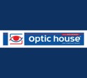 Client - Niktech Solution
