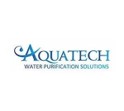 Client - Niktech Solution