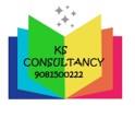Client - Niktech Solution