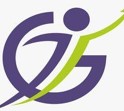 Client - Niktech Solution