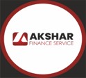 Client - Niktech Solution