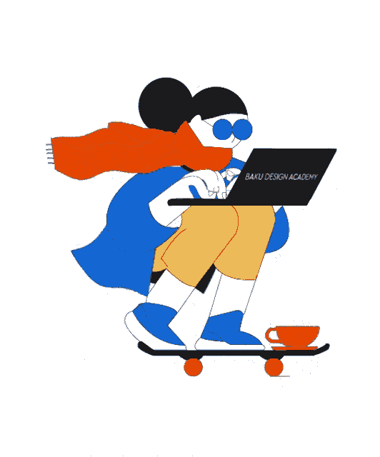 graphic animation