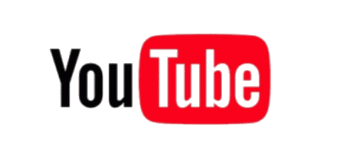 youtube marketing animation