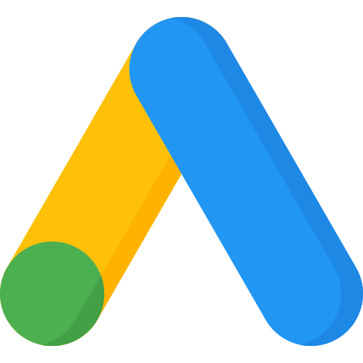 icon1