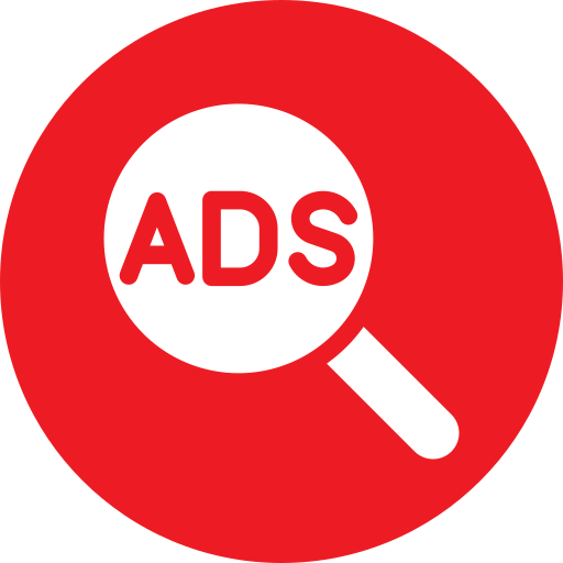 icon3