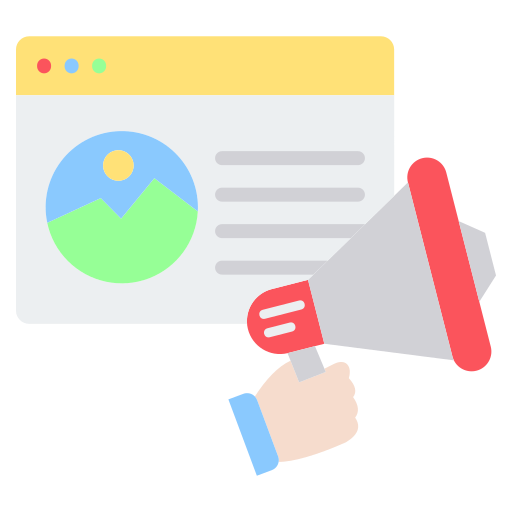 icon5