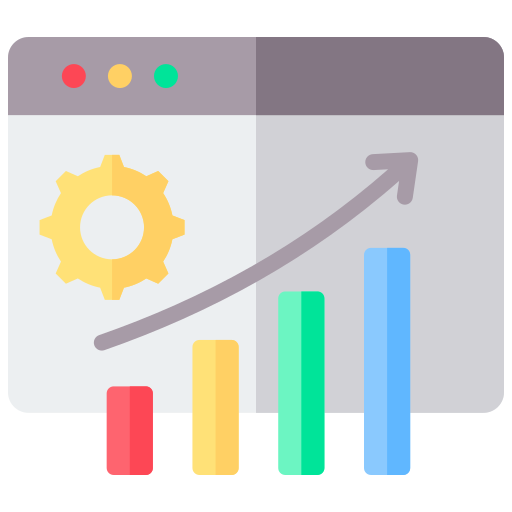 google optionize