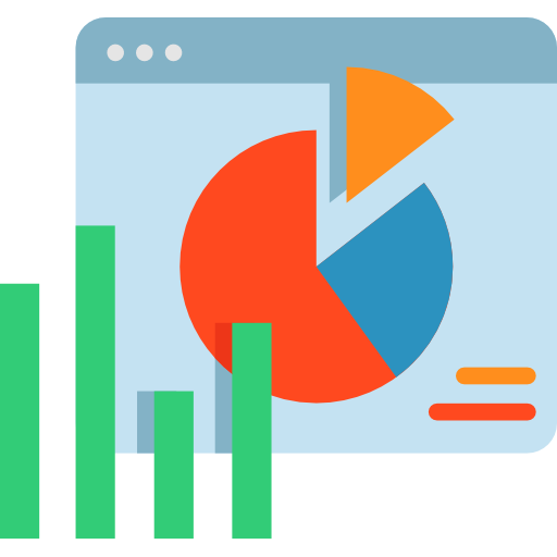 google analytics