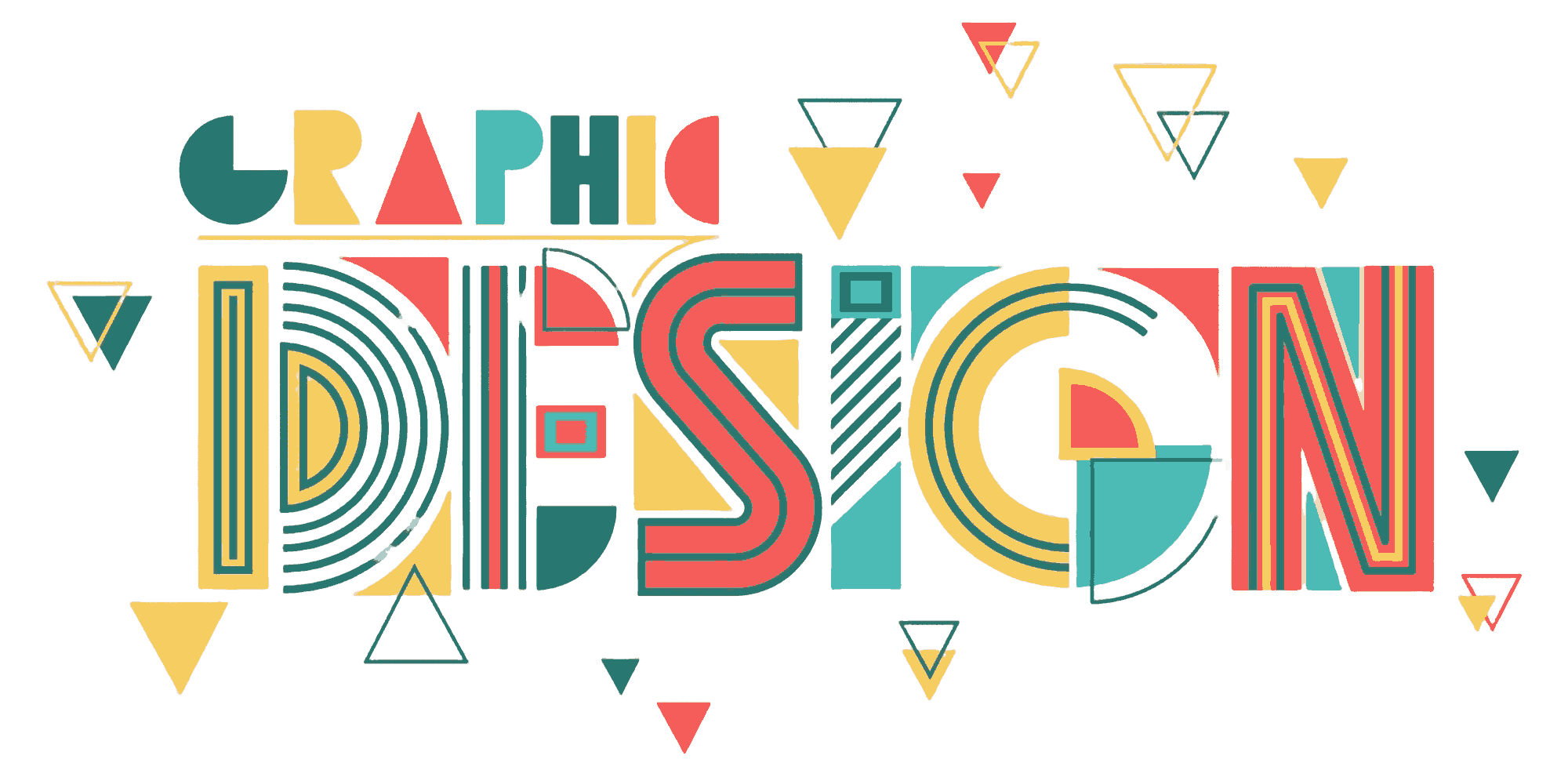 Niktech Solution - Graphic Design Services in Vadodara