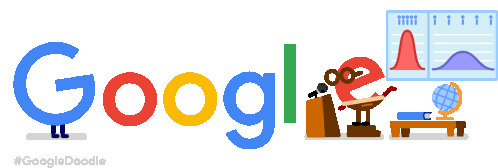 gmb animation