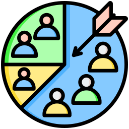 icon1