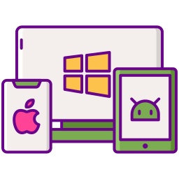 icon2