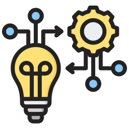 icon3