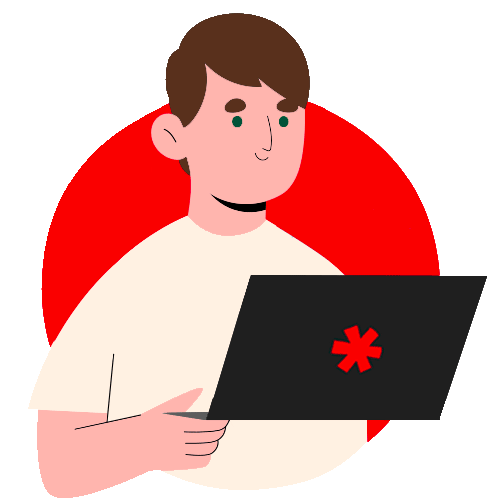 seo ppc animation